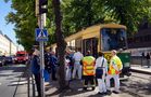 Tiedostonimi=makelankatu_spora_2.jpg
Tiedostokoko=291kt
Koko=1024x662
Lisätty=17.06.2008 20.04 makelankatu_spora_2.jpg