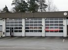 Tiedostonimi=malminas_5.jpg
Tiedostokoko=168kt
Koko=908x673
Lisätty=07.04.2008 21.12 malminas_5.jpg