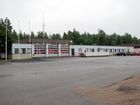 Tiedostonimi=malmiym_006.jpg
Tiedostokoko=101kt
Koko=800x600
Lisätty=15.06.2008 15.23 malmiym_006.jpg