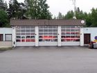 Tiedostonimi=malmiym_007.jpg
Tiedostokoko=133kt
Koko=800x600
Lisätty=15.06.2008 15.22 malmiym_007.jpg
