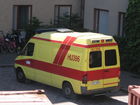 Tiedostonimi=manon_kuvat_1298.jpg
Tiedostokoko=403kt
Koko=1024x768
Lisätty=01.08.2007 19.28 manon_kuvat_1298.jpg
