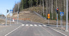 Tiedostonimi=manon_kuvat_793_edited.jpg
Tiedostokoko=1452kt
Koko=1906x1018
Lisätty=15.04.2007 20.35 manon_kuvat_793_edited.jpg