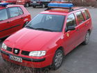 Tiedostonimi=manon_kuvat_806.jpg
Tiedostokoko=442kt
Koko=1024x768
Lisätty=16.04.2007 21.02 manon_kuvat_806.jpg