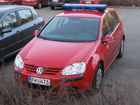 Tiedostonimi=manon_kuvat_809.jpg
Tiedostokoko=473kt
Koko=1024x768
Lisätty=16.04.2007 21.12 manon_kuvat_809.jpg
