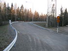 Tiedostonimi=manon_kuvat_811.jpg
Tiedostokoko=464kt
Koko=1024x768
Lisätty=16.04.2007 21.04 manon_kuvat_811.jpg