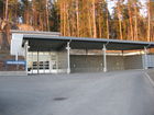 Tiedostonimi=manon_kuvat_814.jpg
Tiedostokoko=492kt
Koko=1024x768
Lisätty=16.04.2007 21.10 manon_kuvat_814.jpg