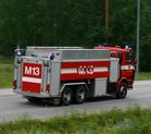 Tiedostonimi=mantta_13.jpg
Tiedostokoko=295kt
Koko=664x586
Lisätty=10.07.2006 23.35 mantta_13.jpg