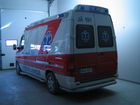 Tiedostonimi=markuksen_kuvat_002.jpg
Tiedostokoko=169kt
Koko=1024x768
Lisätty=02.05.2006 16.44 markuksen_kuvat_002.jpg