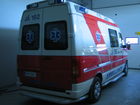 Tiedostonimi=markuksen_kuvat_003.jpg
Tiedostokoko=168kt
Koko=1024x768
Lisätty=02.05.2006 16.43 markuksen_kuvat_003.jpg