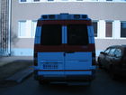 Tiedostonimi=markuksen_kuvat_018.jpg
Tiedostokoko=175kt
Koko=1024x768
Lisätty=02.05.2006 16.41 markuksen_kuvat_018.jpg