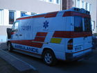 Tiedostonimi=markuksen_kuvat_019.jpg
Tiedostokoko=202kt
Koko=1024x768
Lisätty=02.05.2006 16.40 markuksen_kuvat_019.jpg