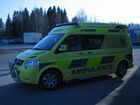 Tiedostonimi=markuksen_kuvat_034.jpg
Tiedostokoko=206kt
Koko=1024x768
Lisätty=02.05.2006 16.54 markuksen_kuvat_034.jpg