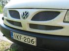 Tiedostonimi=medflight_3.jpg
Tiedostokoko=102kt
Koko=800x600
Lisätty=10.08.2004 19.50 medflight_3.jpg