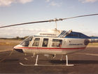 medi_heli_vanha.jpg