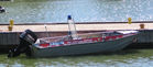 Tiedostonimi=meha5.jpg
Tiedostokoko=257kt
Koko=1673x733
Lisätty=10.07.2008 21.52 meha5.jpg