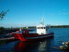 Tiedostonimi=merihamina.jpg
Tiedostokoko=221kt
Koko=1632x1232
Lisätty=29.07.2006 12.34 merihamina.jpg