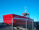 Tiedostonimi=merihamina3.jpg
Tiedostokoko=396kt
Koko=1632x1232
Lisätty=29.07.2006 16.07 merihamina3.jpg
