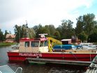 Tiedostonimi=merivehka1.jpg
Tiedostokoko=197kt
Koko=1632x1232
Lisätty=12.07.2004 19.55 merivehka1.jpg
