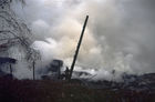 Tiedostonimi=metsaserl21adjpak.jpg
Tiedostokoko=346kt
Koko=1024x674
Lisätty=07.03.2009 02.05 metsaserl21adjpak.jpg