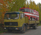 Tiedostonimi=mi15r.jpg
Tiedostokoko=299kt
Koko=800x695
Lisätty=09.10.2009 18.40 mi15r.jpg