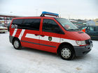 Tiedostonimi=miehisto.jpg
Tiedostokoko=274kt
Koko=1600x1200
Lisätty=10.02.2007 13.15 miehisto.jpg