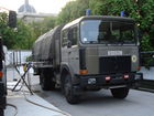 Tiedostonimi=mikälie_öaf.JPG
Tiedostokoko=153kt
Koko=640x480
Lisätty=30.04.2008 21.19 mikälie_öaf.JPG