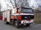 Tiedostonimi=mikkeli21.gif
Tiedostokoko=198kt
Koko=600x444
Lisätty=20.04.2007 15.47 mikkeli21.gif