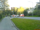 Tiedostonimi=mopokolari.JPG
Tiedostokoko=435kt
Koko=1632x1224
Lisätty=17.05.2007 21.00 mopokolari.JPG