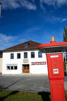 munchen.jpg