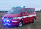 Tiedostonimi=muokattu_k__37.jpg
Tiedostokoko=144kt
Koko=865x620
Lisätty=06.11.2010 22.34 muokattu_k__37.jpg