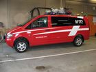Tiedostonimi=muono172.jpg
Tiedostokoko=123kt
Koko=1536x1152
Lisätty=12.03.2008 21.26 muono172.jpg