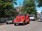 Tiedostonimi=museoauto.jpg
Tiedostokoko=446kt
Koko=1652x1204
Lisätty=22.06.2005 14.07 museoauto.jpg