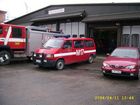 Tiedostonimi=muurame_171.JPG
Tiedostokoko=116kt
Koko=800x600
Lisätty=14.04.2006 14.37 muurame_171.JPG