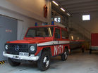 Tiedostonimi=n171.jpg
Tiedostokoko=263kt
Koko=1600x1198
Lisätty=25.07.2005 20.13 n171.jpg
