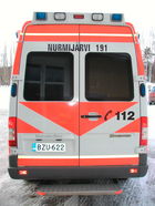 Tiedostonimi=n1914.jpg
Tiedostokoko=206kt
Koko=1536x2048
Lisätty=02.09.2005 16.13 n1914.jpg