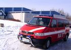 Tiedostonimi=na17.jpg
Tiedostokoko=59kt
Koko=734x514
Lisätty=12.03.2005 16.23 na17.jpg