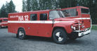 Tiedostonimi=nakkila_zil.jpg
Tiedostokoko=299kt
Koko=2244x1169
Lisätty=27.03.2008 01.54 nakkila_zil.jpg