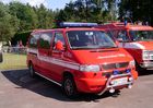 Tiedostonimi=noormarkku 172.JPG
Tiedostokoko=328kt
Koko=1561x1106
Lisätty=08.07.2005 17.41 noormarkku 172.JPG