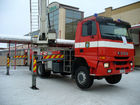 Tiedostonimi=nosse1.jpg
Tiedostokoko=313kt
Koko=1600x1200
Lisätty=10.02.2007 13.14 nosse1.jpg