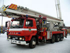 Tiedostonimi=nosse2.jpg
Tiedostokoko=303kt
Koko=1600x1200
Lisätty=10.02.2007 13.12 nosse2.jpg