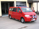 Tiedostonimi=np17 uusi koko auto.jpg
Tiedostokoko=284kt
Koko=1024x768
Lisätty=07.05.2005 13.45 np17 uusi koko auto.jpg