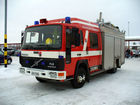 Tiedostonimi=nu18.jpg
Tiedostokoko=290kt
Koko=1600x1200
Lisätty=10.02.2007 13.10 nu18.jpg