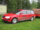 Tiedostonimi=nurmes1.jpg
Tiedostokoko=755kt
Koko=1600x1200
Lisätty=20.07.2007 18.12 nurmes1.jpg