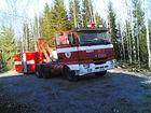 Tiedostonimi=nurmijärvi.jpg
Tiedostokoko=229kt
Koko=640x480
Lisätty=17.04.2008 20.11 nurmijärvi.jpg