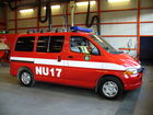 Tiedostonimi=nurmo17.jpg
Tiedostokoko=363kt
Koko=1280x960
Lisätty=03.11.2005 16.58 nurmo17.jpg