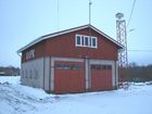 Tiedostonimi=nykyinen 1.jpg
Tiedostokoko=168kt
Koko=1037x778
Lisätty=06.12.2005 17.24 nykyinen 1.jpg