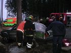 Tiedostonimi=opisto_042.jpg
Tiedostokoko=69kt
Koko=1088x816
Lisätty=13.05.2006 17.39 opisto_042.jpg