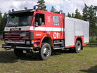 Tiedostonimi=ori11.jpg
Tiedostokoko=316kt
Koko=978x731
Lisätty=01.02.2006 21.08 ori11.jpg