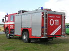 Tiedostonimi=ori11takaa.jpg
Tiedostokoko=259kt
Koko=1009x755
Lisätty=01.02.2006 21.08 ori11takaa.jpg