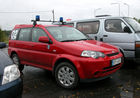 Tiedostonimi=orimattila2.JPG
Tiedostokoko=407kt
Koko=1000x700
Lisätty=15.11.2009 22.49 orimattila2.JPG